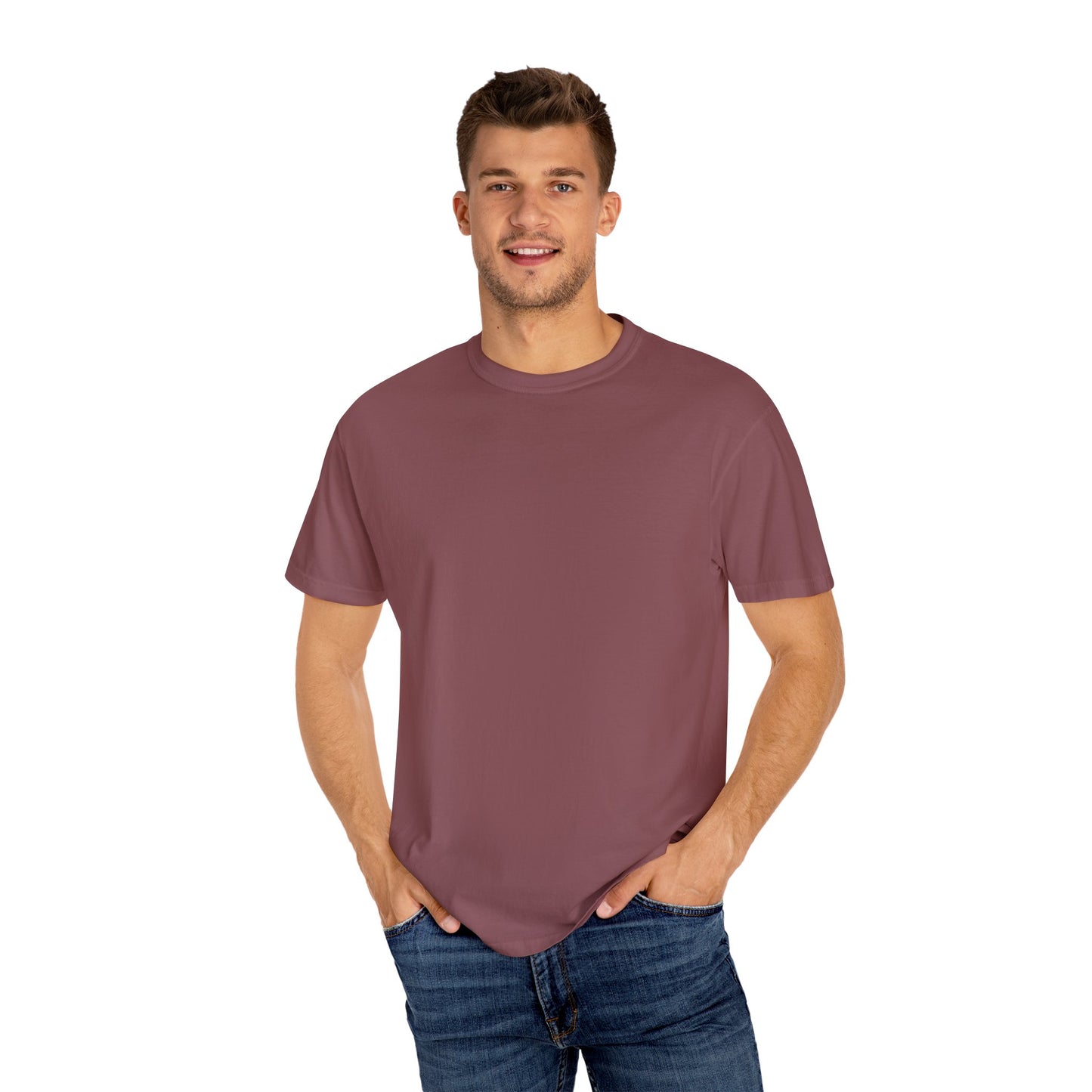 Design T-shirt - Wear your design