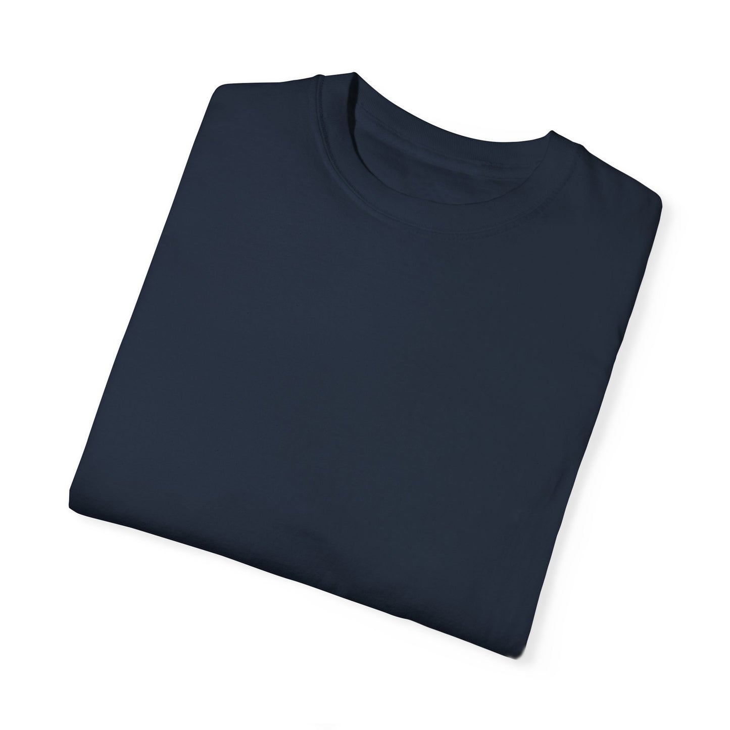 Jarliel's Unisex T-shirt