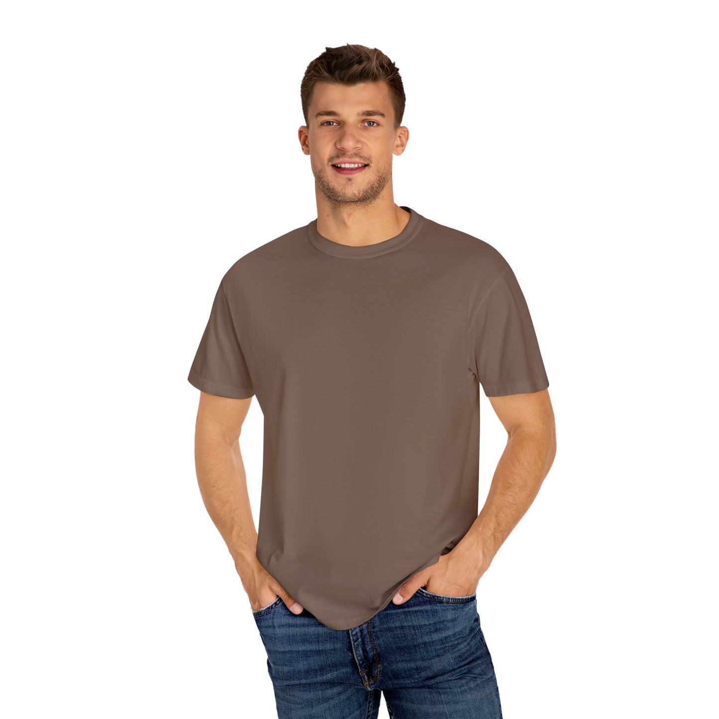 Design T-shirt - Wear your design