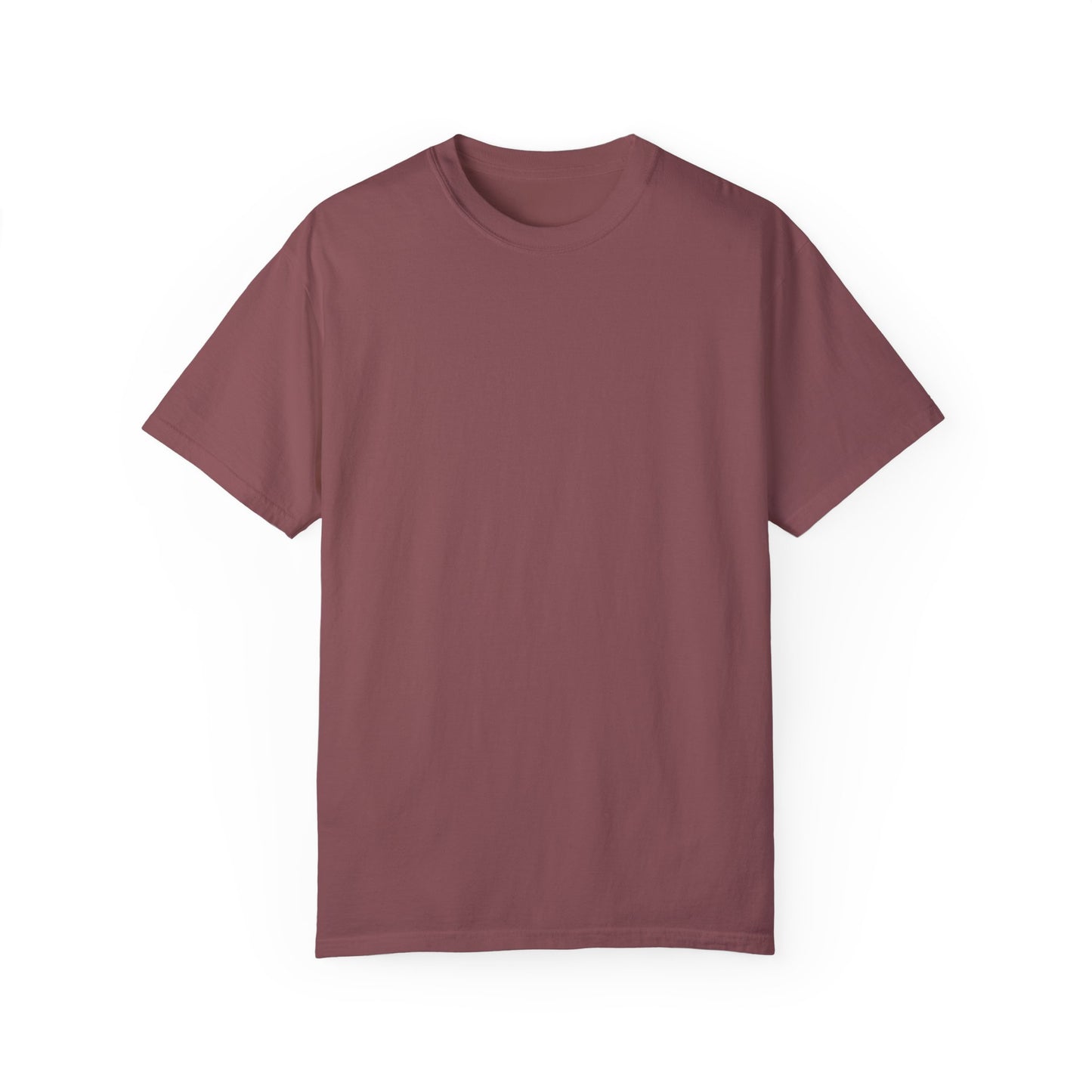 Design T-shirt - Wear your design