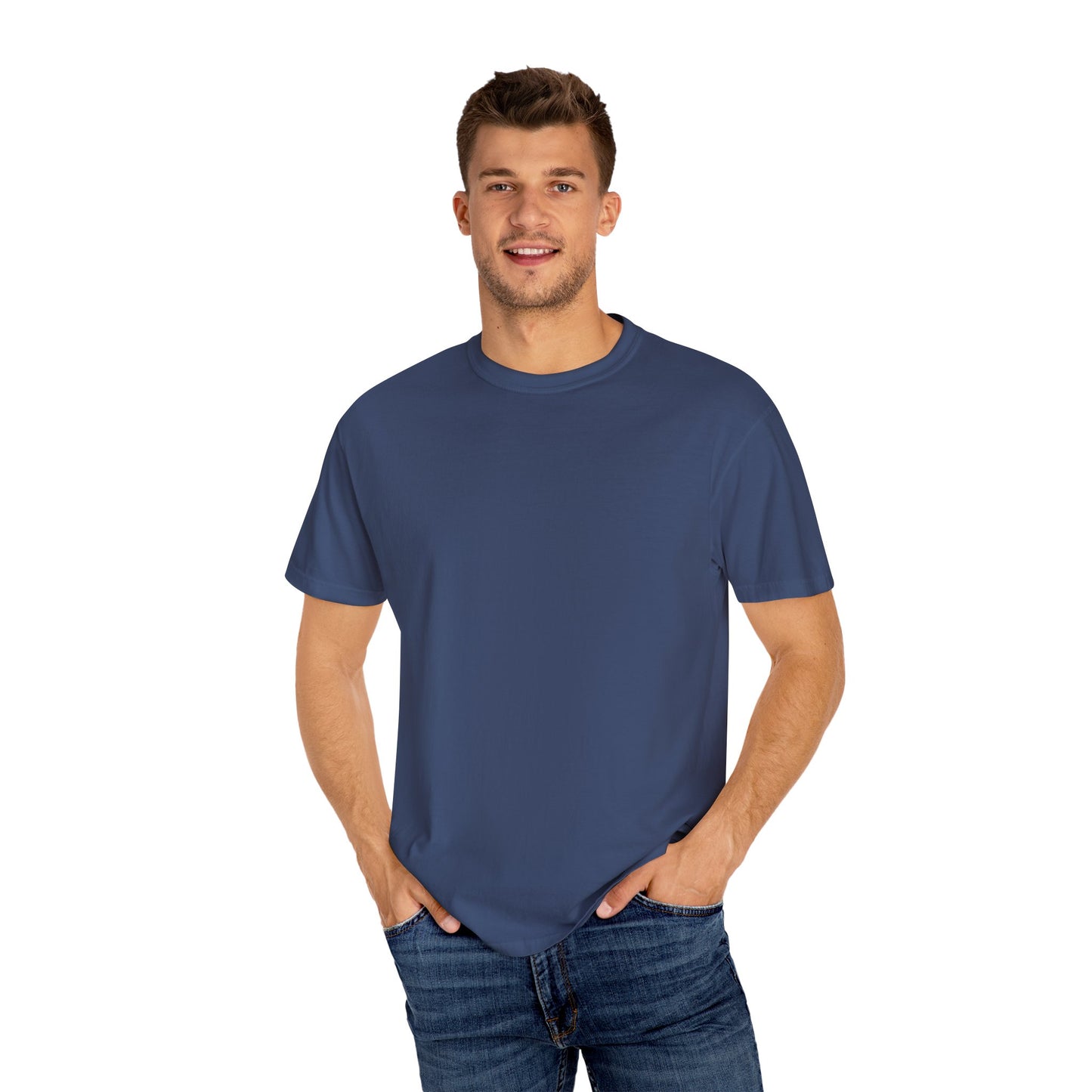 Jarliel's Unisex T-shirt