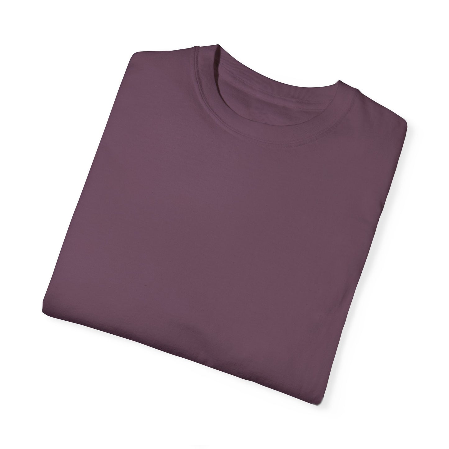Design T-shirt - Wear your design
