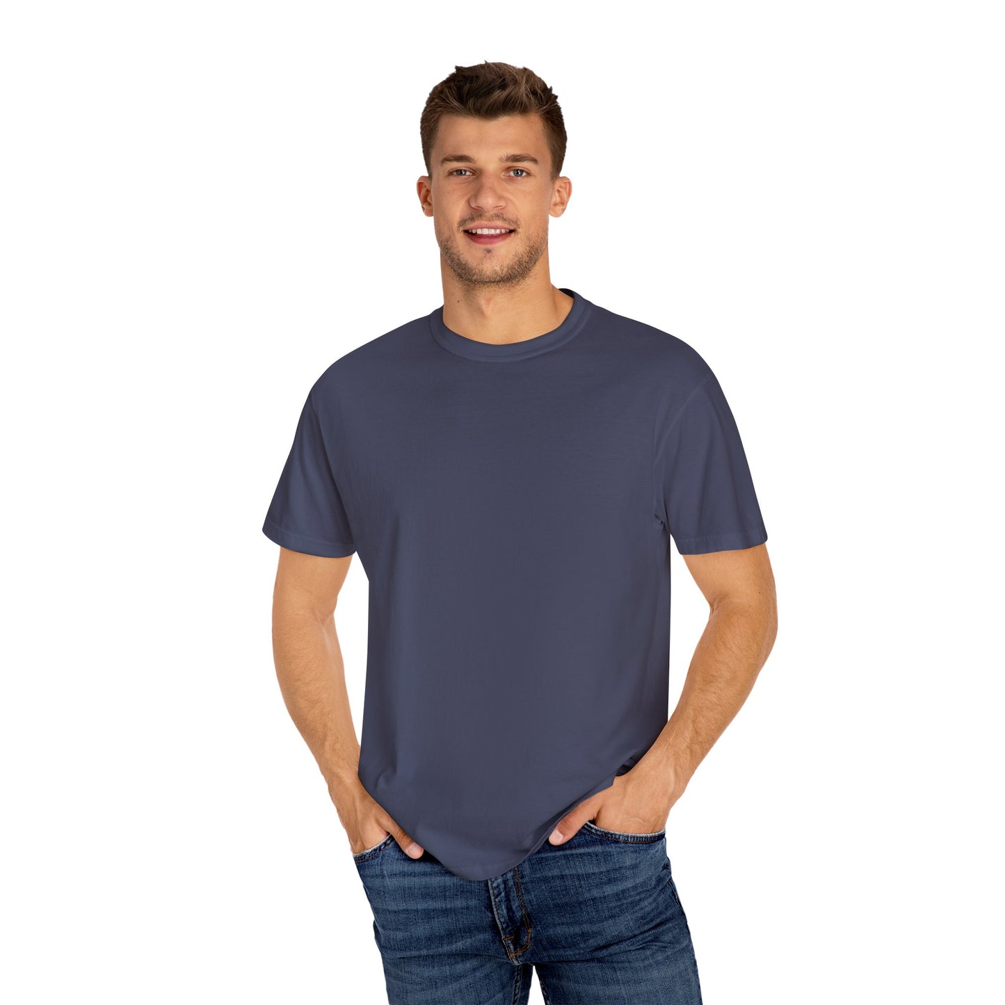 Jarliel's Unisex T-shirt