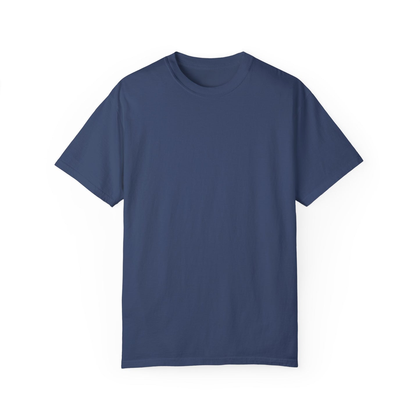Jarliel's Unisex T-shirt