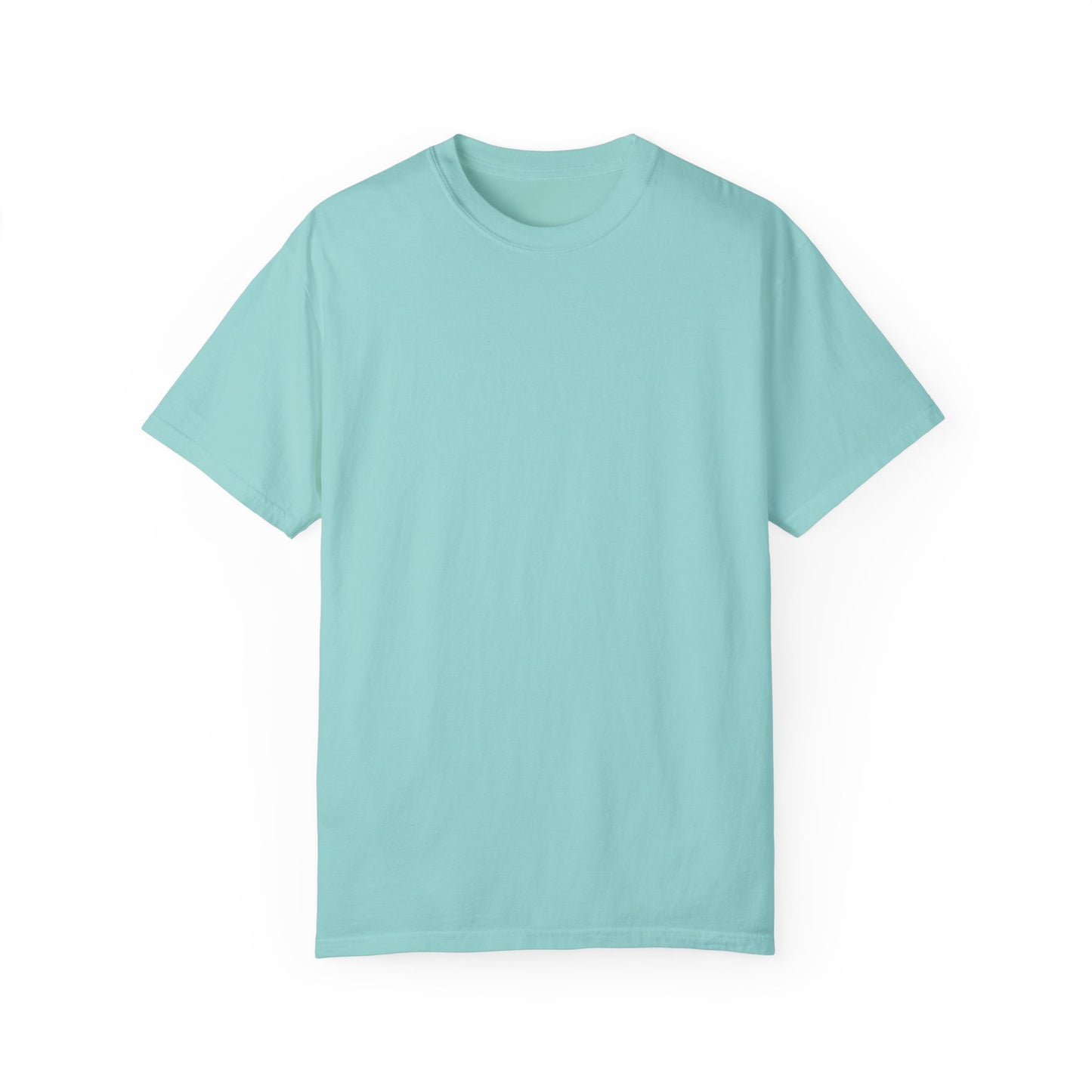 Jarliel's Unisex T-shirt
